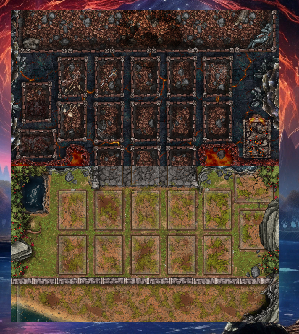 NML Game Board